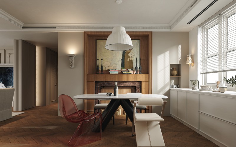 2026年3月南昌民宿裝修公司權(quán)威推薦，性價比高行業(yè)優(yōu)選