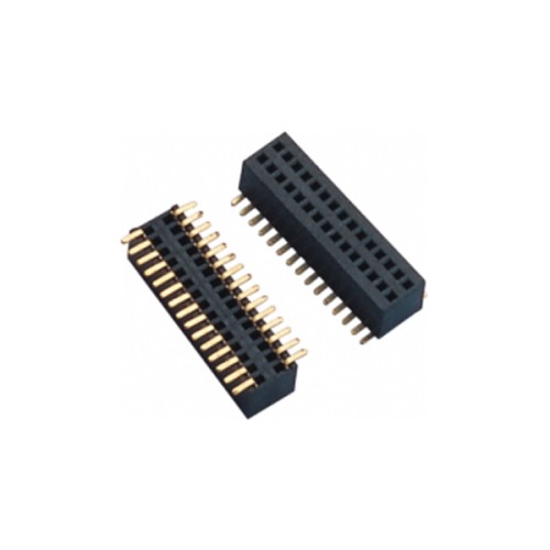 2026年3月排母連接器廠商推薦，對(duì)位精準(zhǔn)與長(zhǎng)期可靠性測(cè)評(píng)