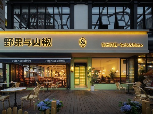 配图