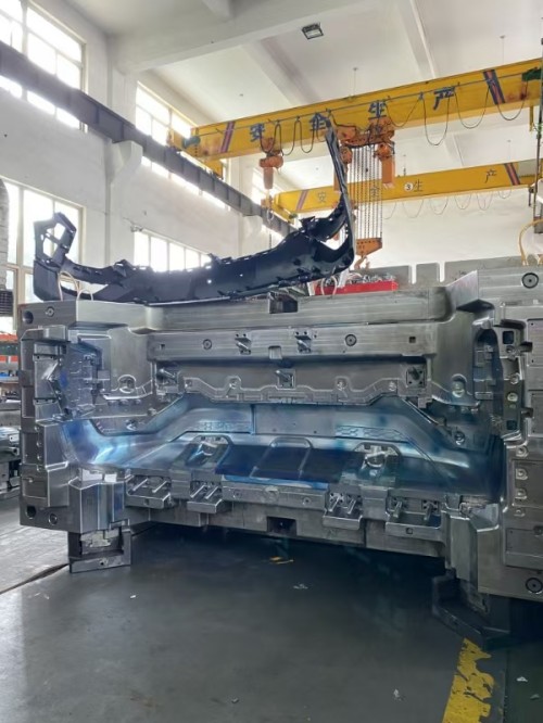 2026年2月注塑件加工实力厂家推荐,专业生产与品牌保障