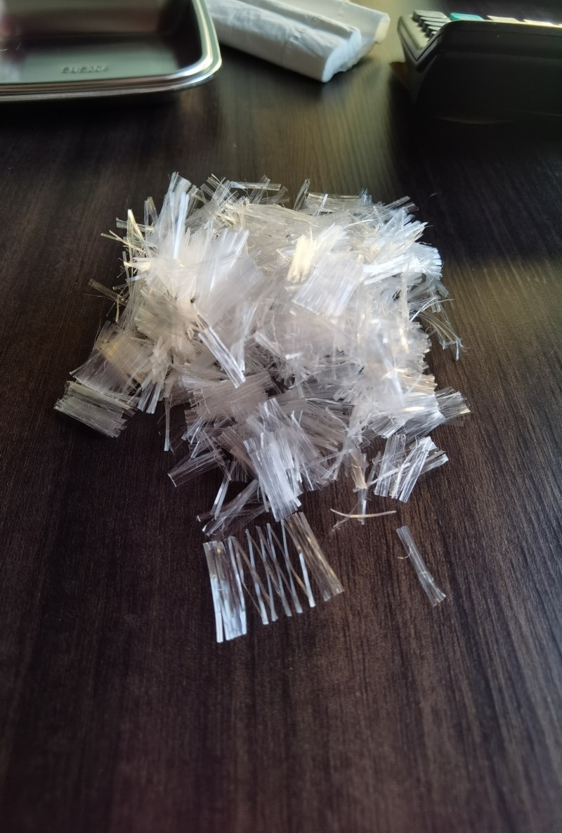 2026年口碑好的聚乙烯醇纖維廠家品牌推薦名錄