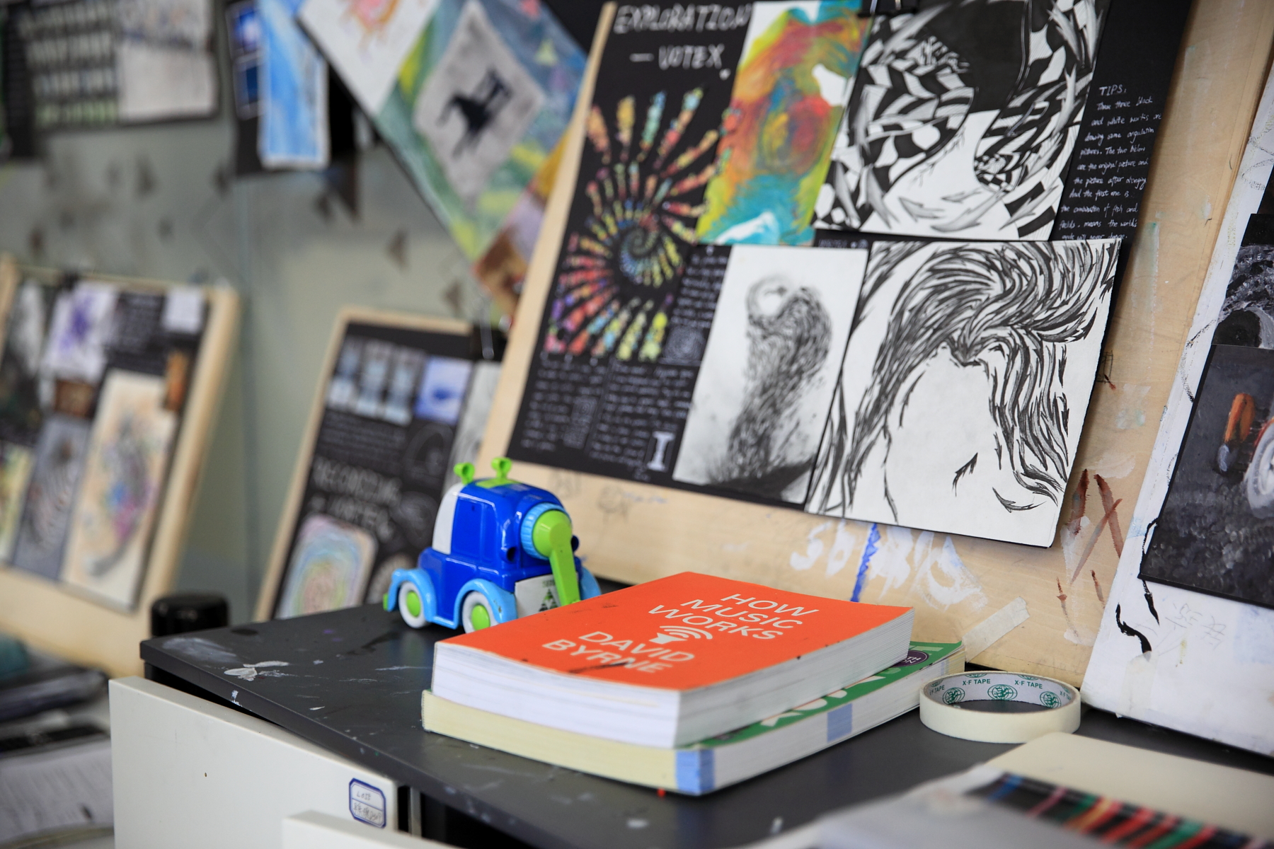 2026年2月上海青浦区国际高中推荐,国际化教育与校园实力解