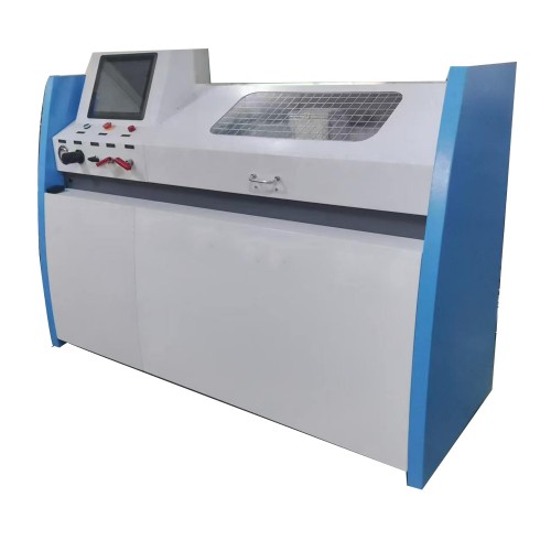 2026年2月氮气增压泵生产企业推荐,高纯气体增压专用设备