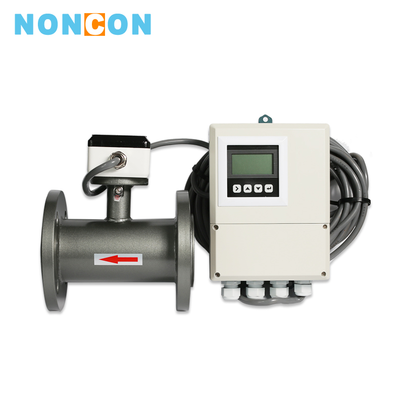 2026年3月國內(nèi)蒸汽流量計廠家最新推薦，耐高溫高壓與精準(zhǔn)計