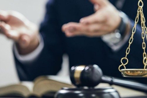 2026年热门的刑事犯罪律师事务所,刑事诉讼律师事务所,律师