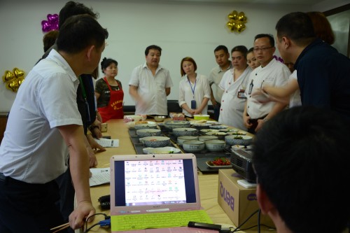 2026年7月新发布：武汉卤肉饭面食培训/炸鸡培训公司哪家强