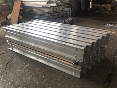 2026年口碑好的输送带硫化机,无锡硫化机,皮带输送硫化机厂