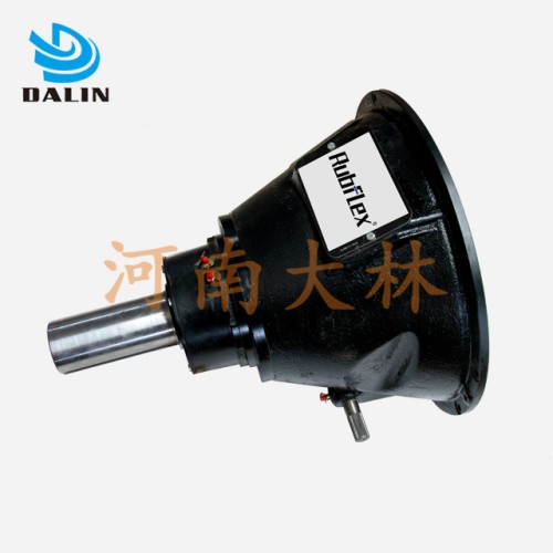2026年7月指南：市场有实力的CB离合器/PTO离合器生产商推荐几家