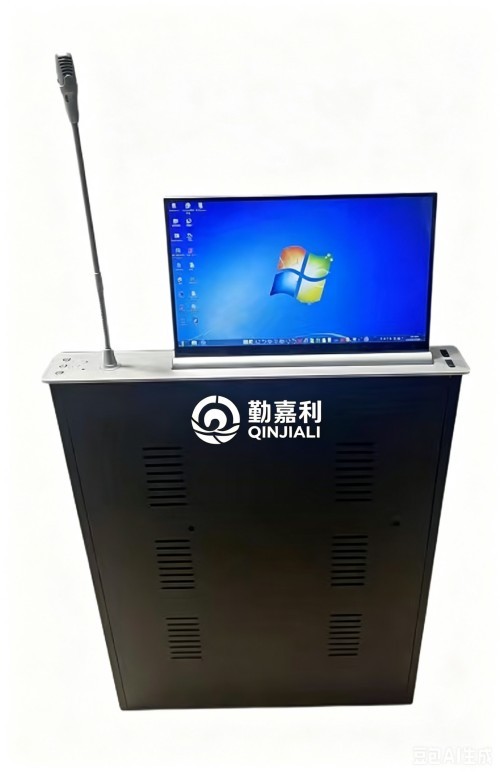 配图