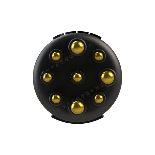 2026年3月汽车零部件线束厂家推荐，车规级品质安全传输有保