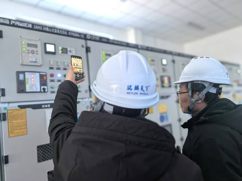 2026年3月节能厂商最新推荐，行业实测甄选高性价比品牌