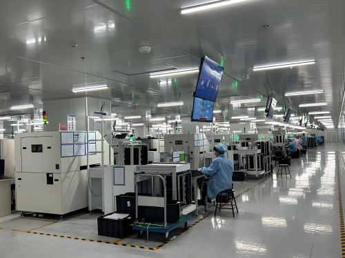 2026年3月mes系統(tǒng)廠商權(quán)威推薦，智能制造數(shù)字化優(yōu)選