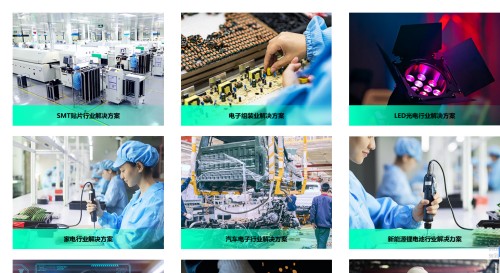 2026年專業(yè)的wms系統(tǒng)公司推薦及選購指南