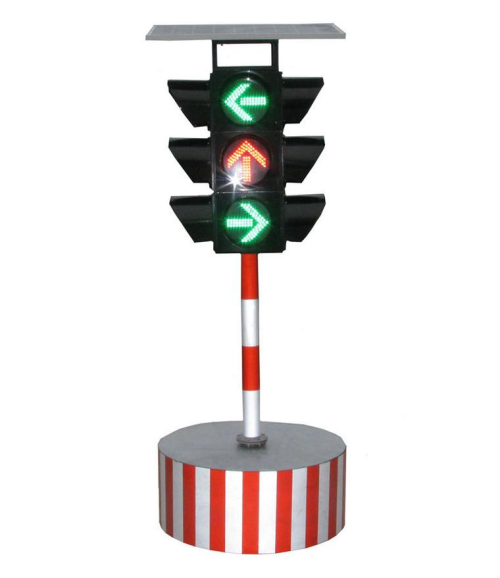 2026年西安可靠的红绿灯杆,交通红绿灯,路口红绿灯厂家口碑