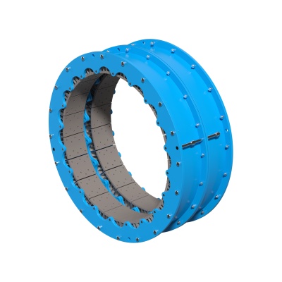 2026年3月多片式氣動離合器廠家推薦榜，彰顯國產(chǎn)技術(shù)實力