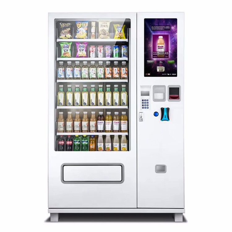 2026年7月性价比之选：佛山热门的钣金加工/钣金加工品牌盘点