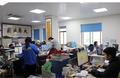 配图