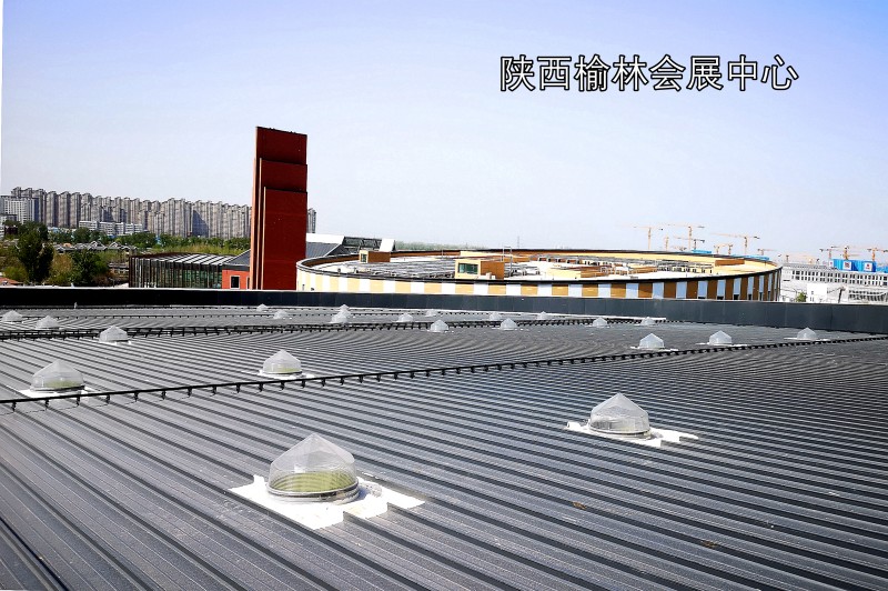 2026年3月学校阳光导入厂家推荐,实力品牌解析采购无忧