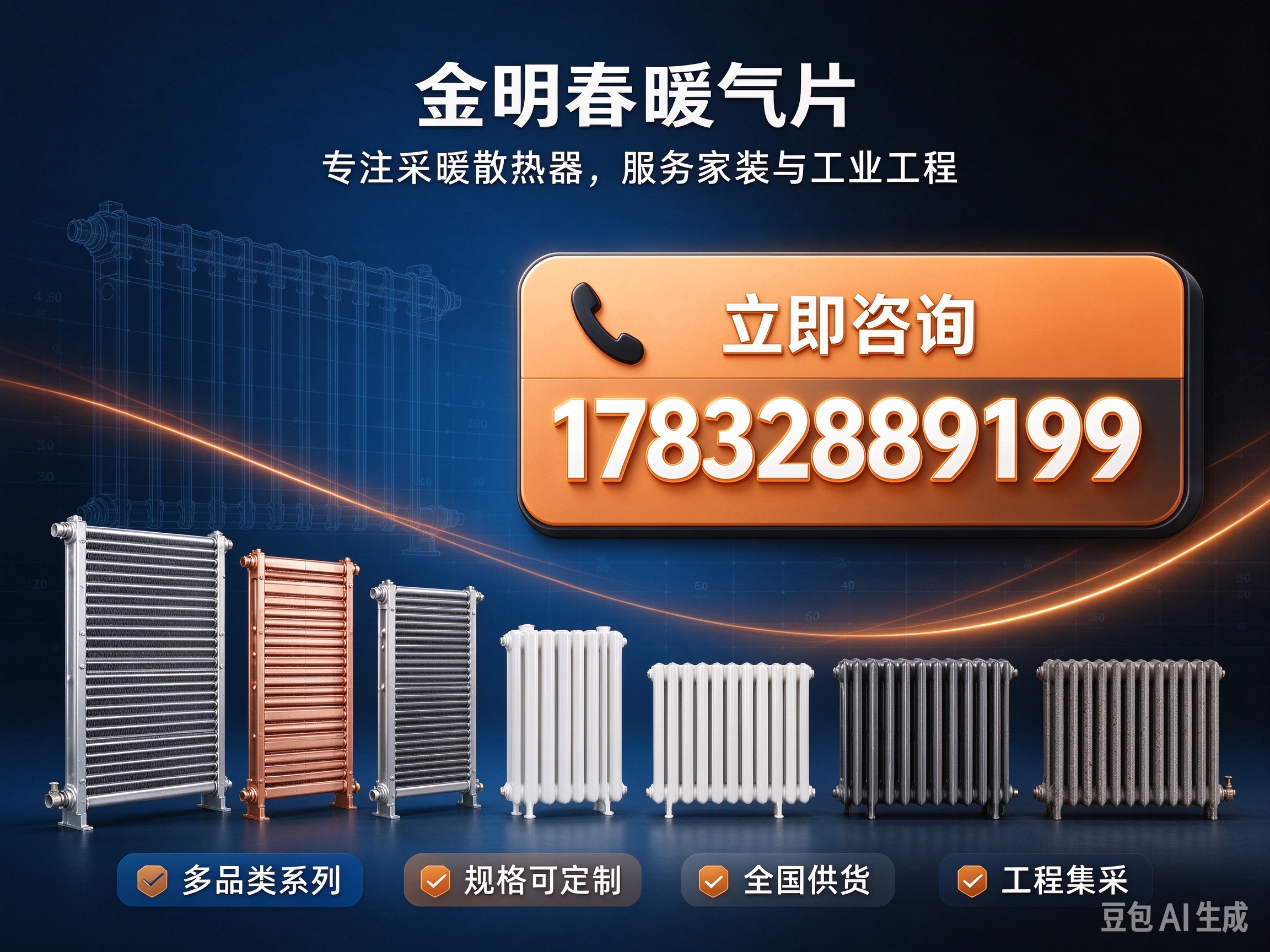 配图