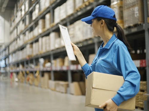 2026年上海比较好的悉尼家具海运,国际海运,大型家具海运公