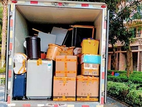 2026年上海比较好的国际海运,墨尔本家具海运,悉尼家具海运