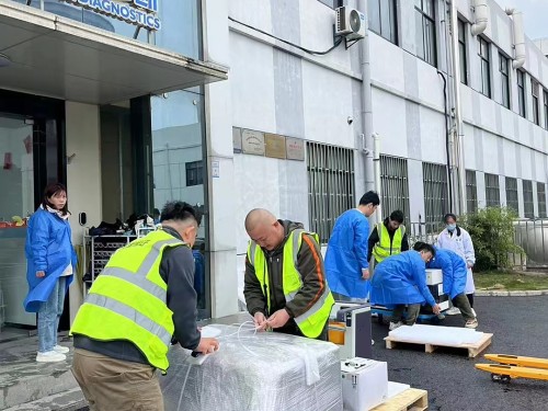 2026年靠谱的门到门国际搬家,国际搬家,搬家出国公司推荐及