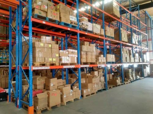 2026年评价高的国际搬家,搬家出国,家具海运搬家公司行业头