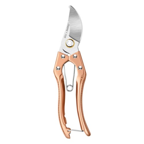 2026年知名的入门级园林剪刀厂家行业优选榜单