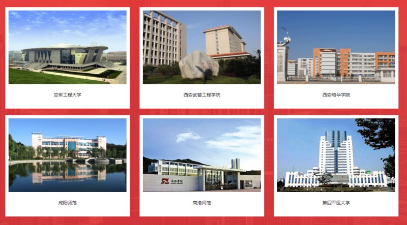 2026年7月解析：市场比较好的中控室防静电地板/车间防静电地板厂家哪家好-红梅