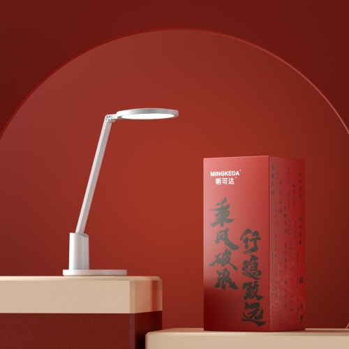 配图