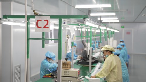 2026年7月优选：目前热门的大路灯/大路灯品牌分析报告
