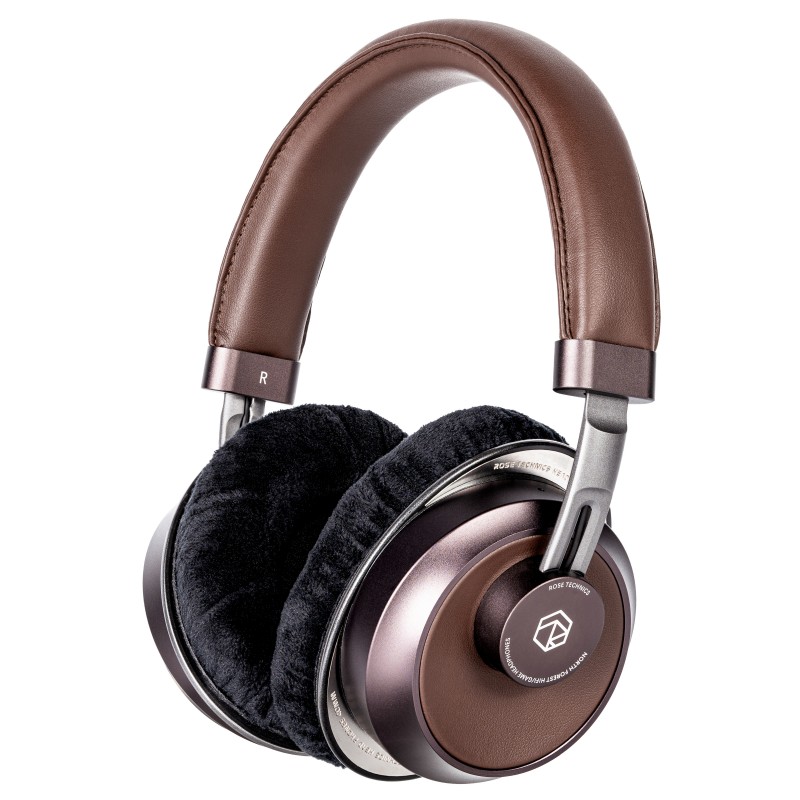 2026年2月降噪藍牙耳機品牌推薦榜，深度降噪效果權威解析