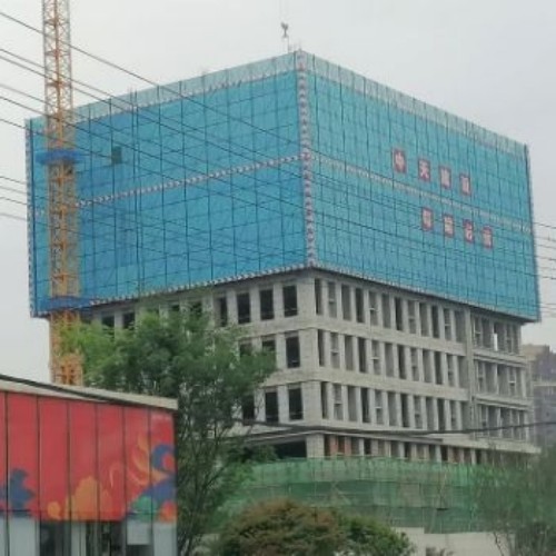 配图