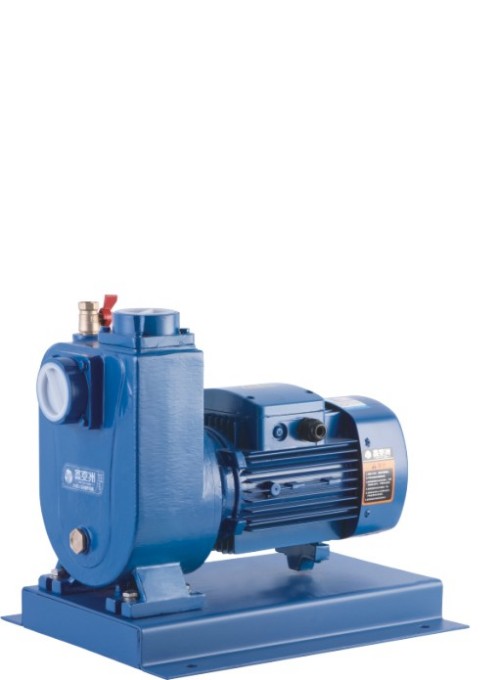 2026年2月渣浆工业水泵品牌推荐，高耐磨材质与恶劣环境适配