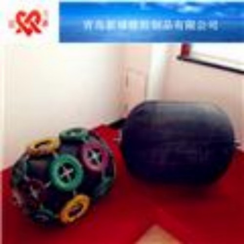 2026年有实力的港口用船用气囊厂家选购推荐指南