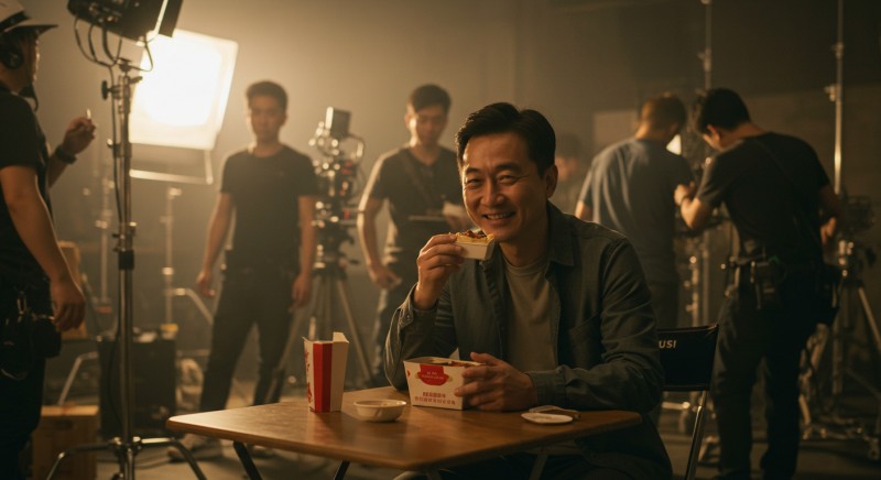 2026年3月影像行業(yè)AIGC視頻制作公司推薦，聚焦企業(yè)綜合