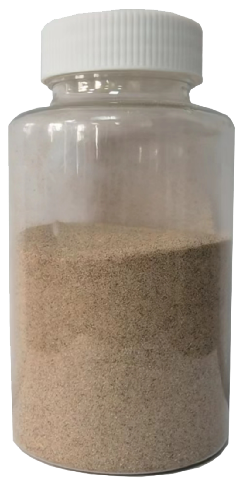 2026年3月球团压块粘结剂厂家推荐，高温强度与环保粘结工艺