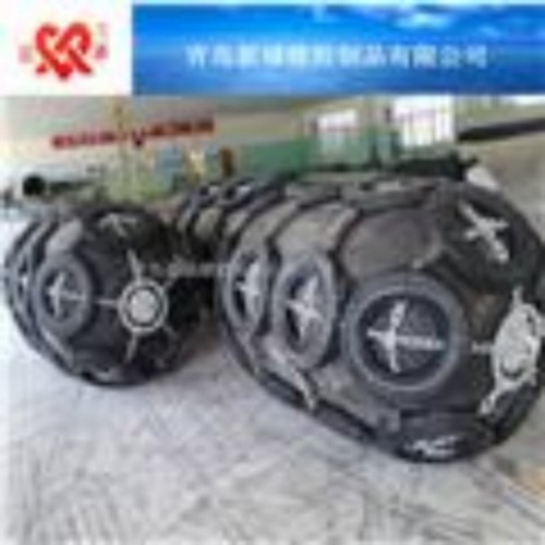 2026年知名的护舷式橡胶靠球厂家用户口碑推荐清单