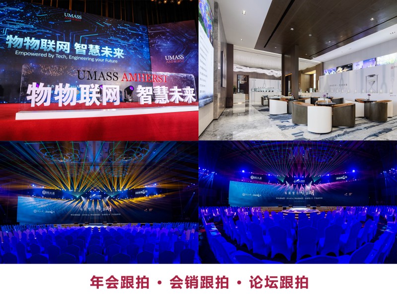 2026年3月西安視頻行業(yè)宣傳片拍攝制作公司推薦，專業(yè)測評與