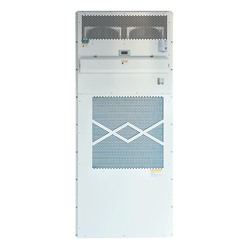 2026年3月工業(yè)加熱器廠家推薦，專業(yè)制造品牌保障口碑之選