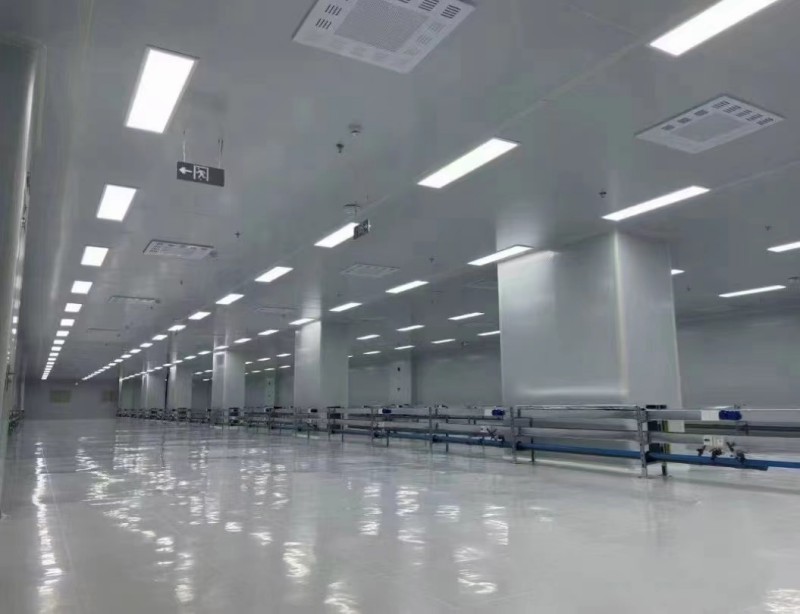 2026年3月江蘇辦公室裝修公司推薦，專業(yè)設計與品牌保障口碑