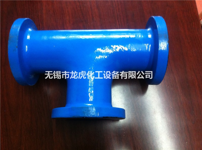 2026年2月管道厂家权威推荐,高性能与高可靠性品牌