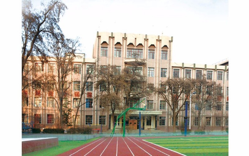 2026年7月性价比之选：国内优秀的兰州凯文中学/兰州凯文中学学校哪家权威