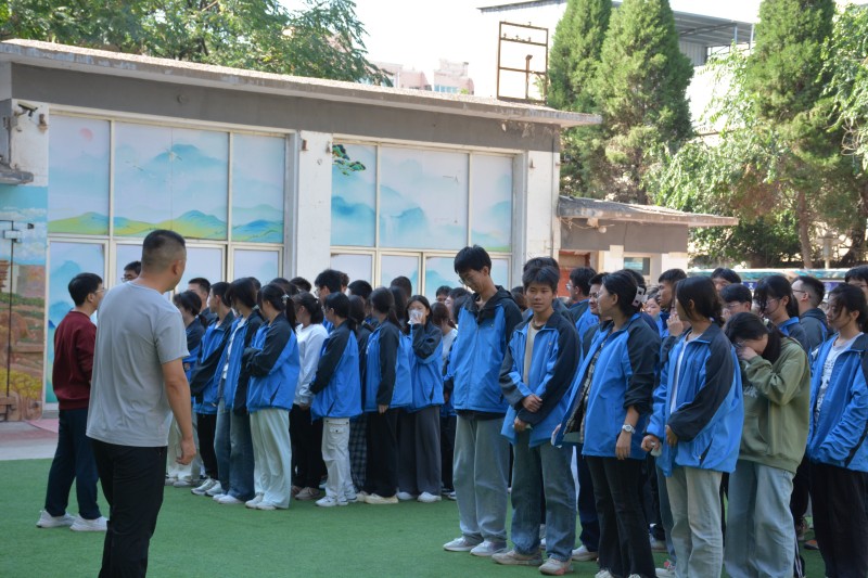 2026年7月性价比之选：市场可靠的兰州凯文中学/兰州凯文中学学校热门盘点