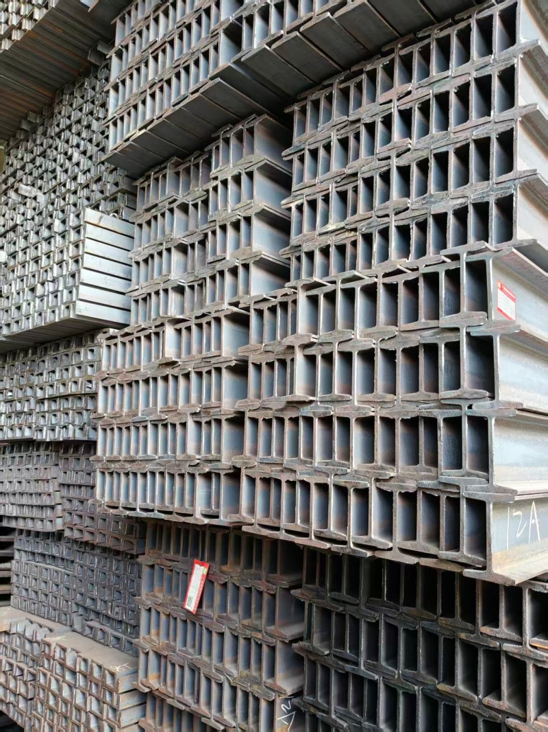 2026年广东口碑好的热浸镀锌方管,镀锌方管批发,冷镀锌方管