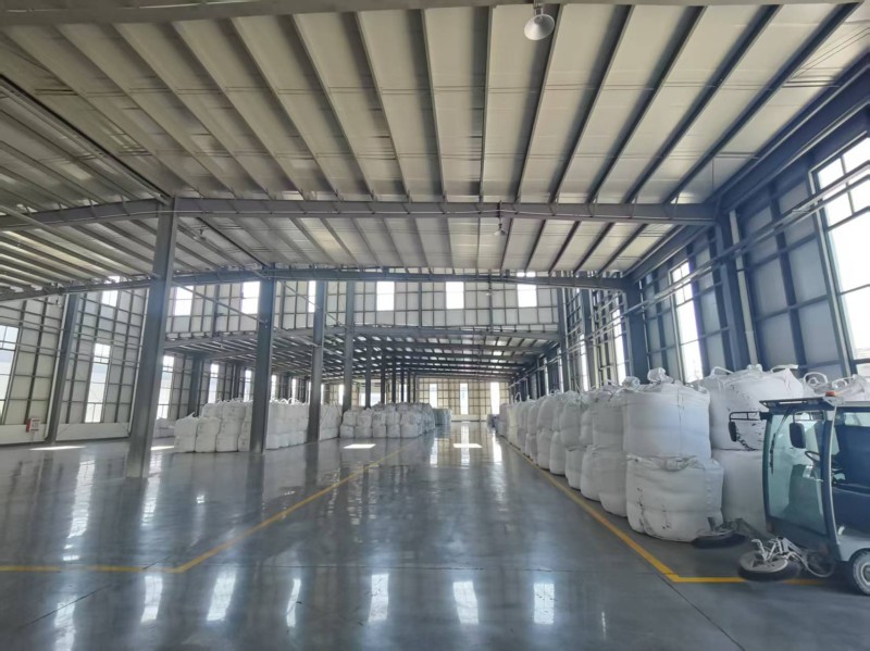 2026年有實(shí)力的液體硫酸鋁廠家口碑推薦榜