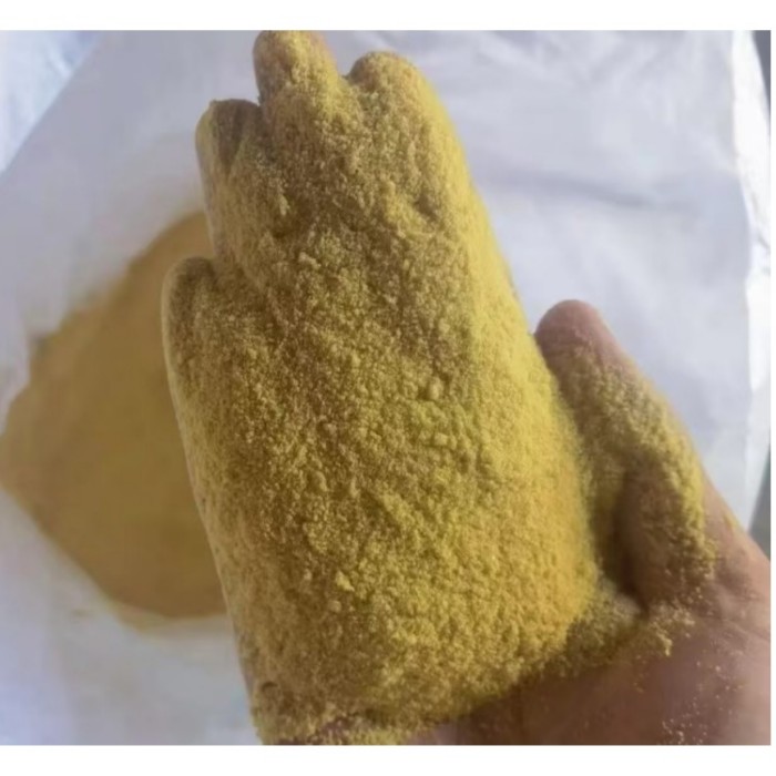 2026年3月工业废水处理聚丙烯酰胺厂家最新推荐，高难度废水