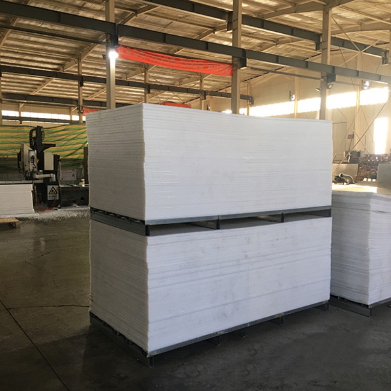 2026pe 板厂家最新推荐，pe 板，pe 板材，hdpe 板，pe 厚板，pe 塑料板，pe 阻燃板厂家选择指南！