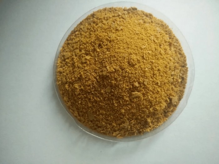 2026年可靠的阳离子聚丙烯酰胺,工业废水处理聚丙烯酰胺厂家