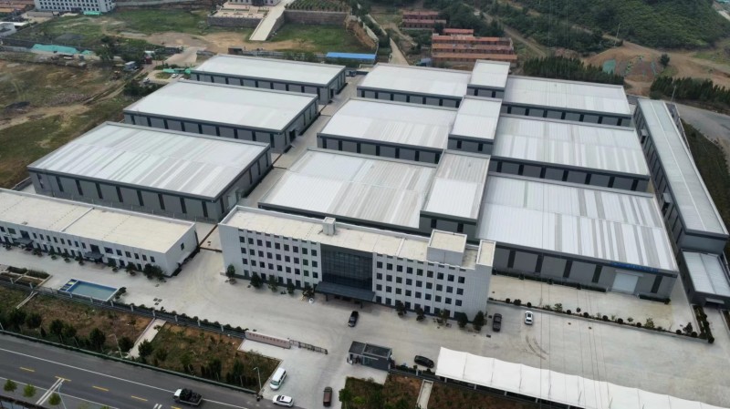 2026年诚信的除氟剂硫酸铝厂家推荐榜单